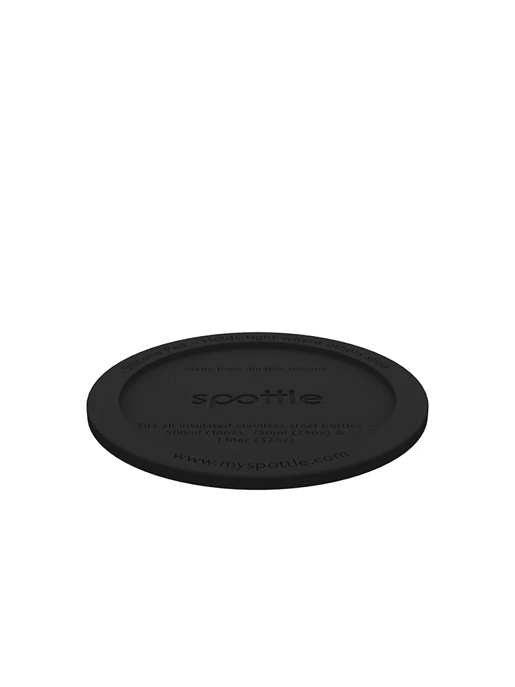 Schutzhüllen Neopren & Silikon