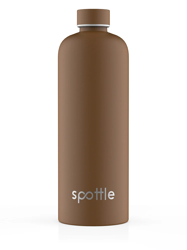 Produktbild 45