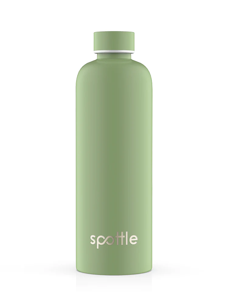 Produktbild 36