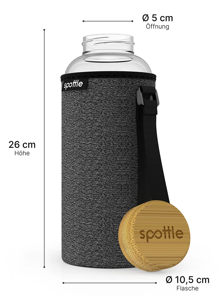 Produktbild 11